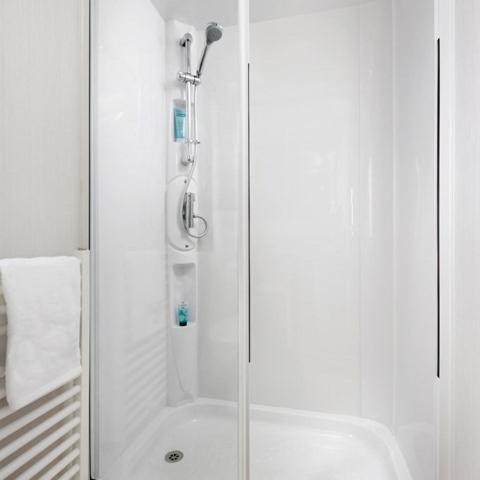 The Trout Van - Beautiful, Luxury Static Caravan Aberlour Ngoại thất bức ảnh